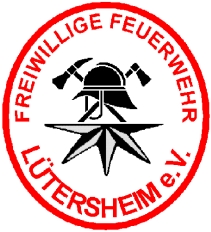 FFW-Abzeichen Farbe1.jpg